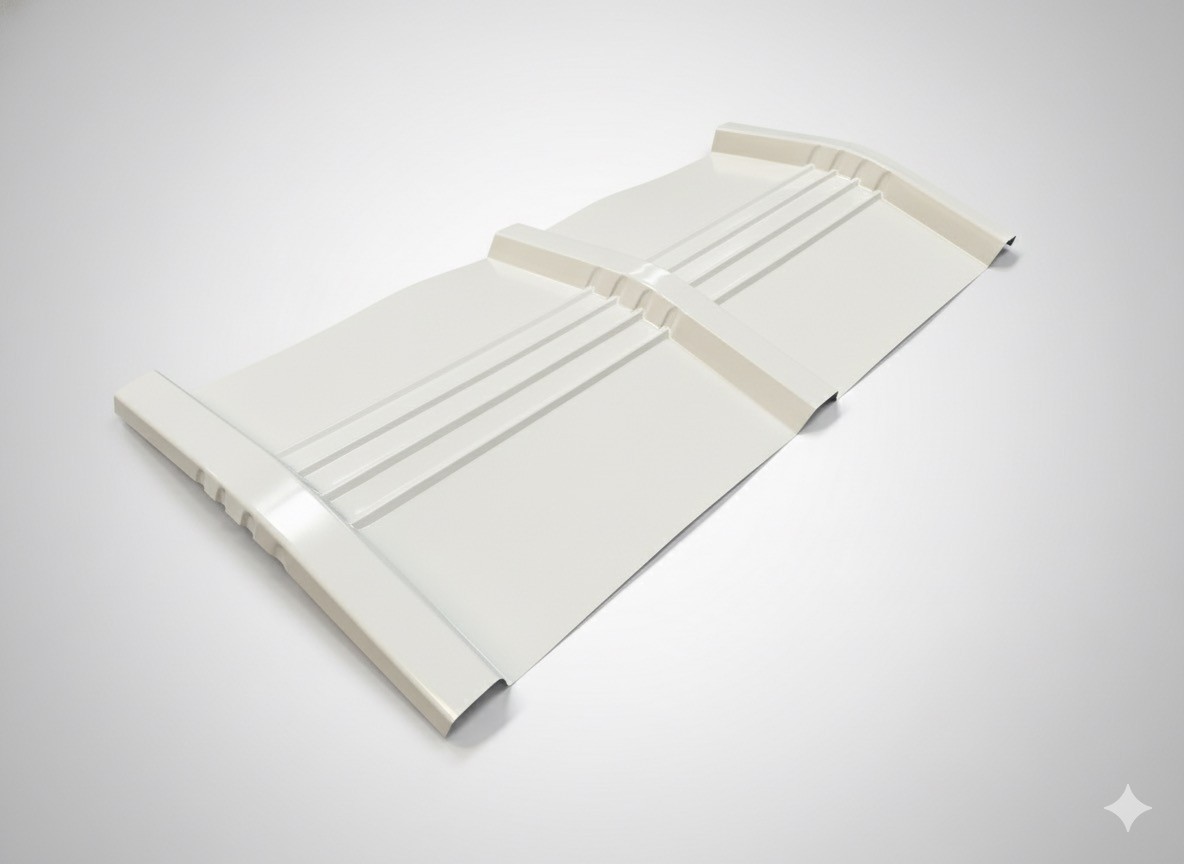 Anadolu–Adakaya Uyumlu Mahya — 3 Hadveli (50 cm)