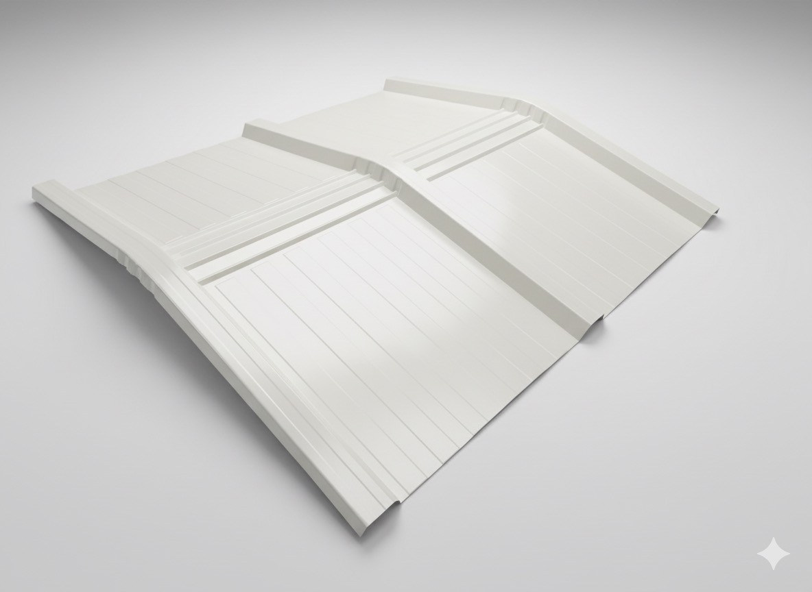 Anadolu–Adakaya Uyumlu Mahya — 3 Hadveli (100 cm)