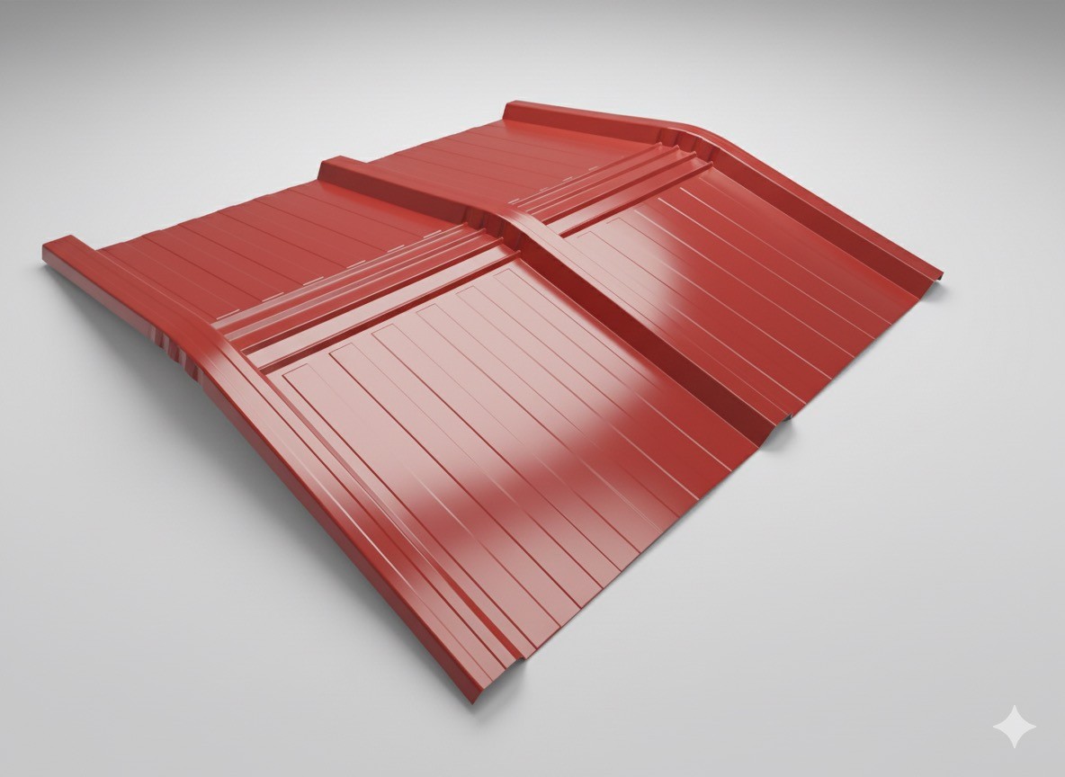 Anadolu–Adakaya Uyumlu Mahya — 3 Hadveli (100 cm)