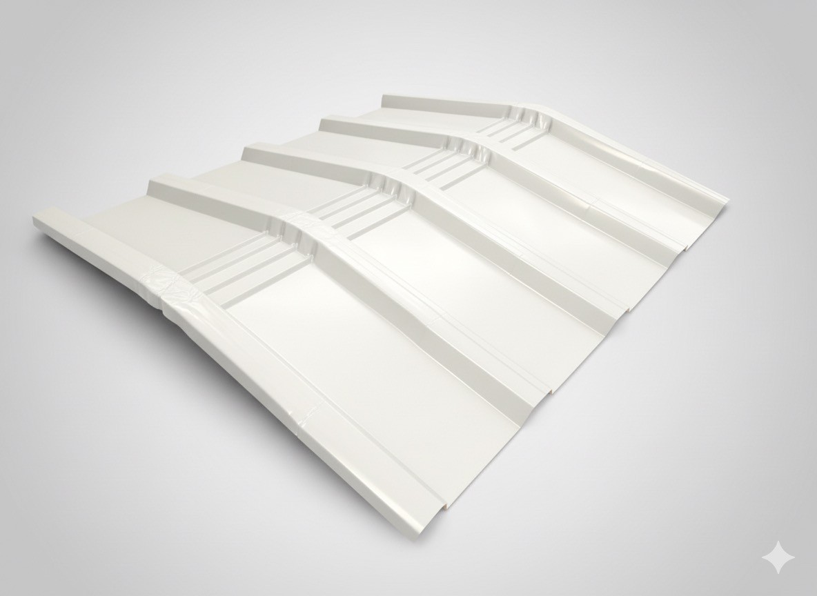 Anadolu–Adakaya Uyumlu Mahya — 5 Hadveli (100 cm)